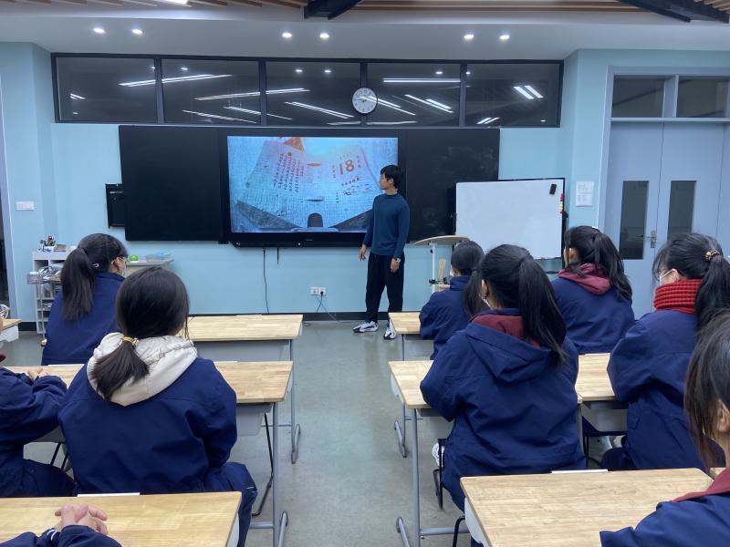 组织国家公祭日.jpg 组织国家公祭日.jpg