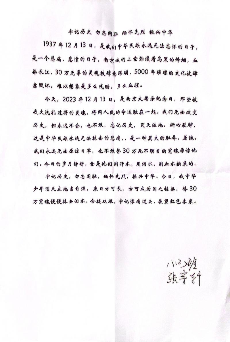 91ab7541f580fb85758ac98480eb554.jpg 91ab7541f580fb85758ac98480eb554.jpg