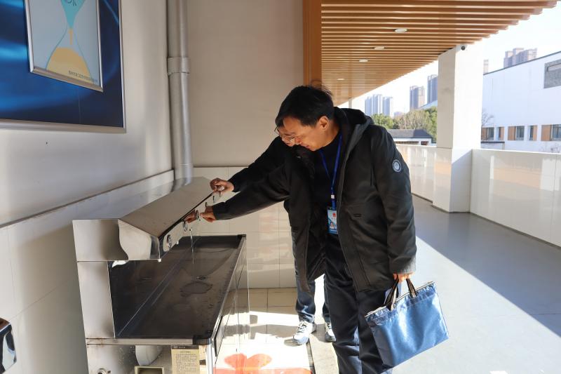 IMG_5689(1).jpg IMG_5689(1).jpg