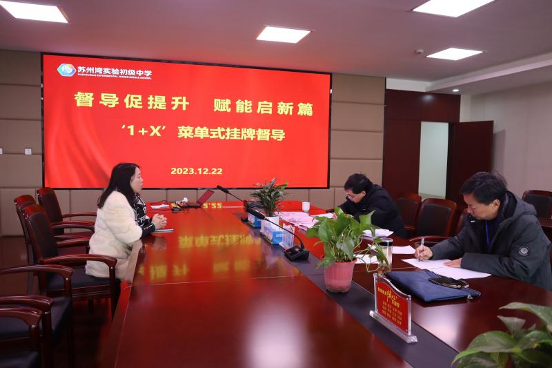 IMG_5683(1).jpg IMG_5683(1).jpg