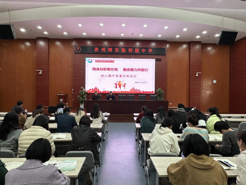 图片5.png 图片5.png