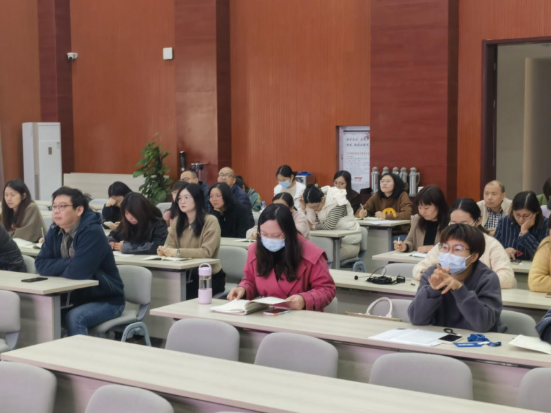 图片4.png 图片4.png