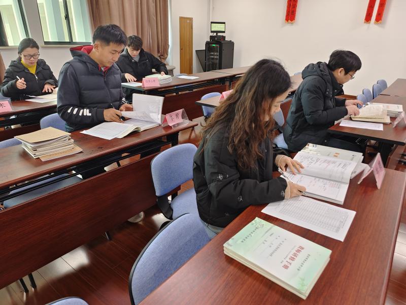 IMG_20240117_122214.jpg IMG_20240117_122214.jpg