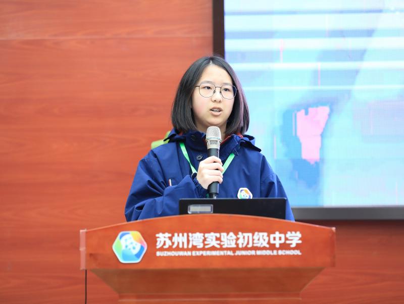 EB0A0694.JPG EB0A0694.JPG