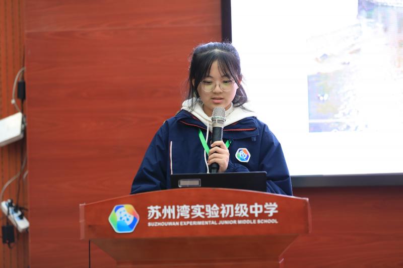 EB0A0676.JPG EB0A0676.JPG