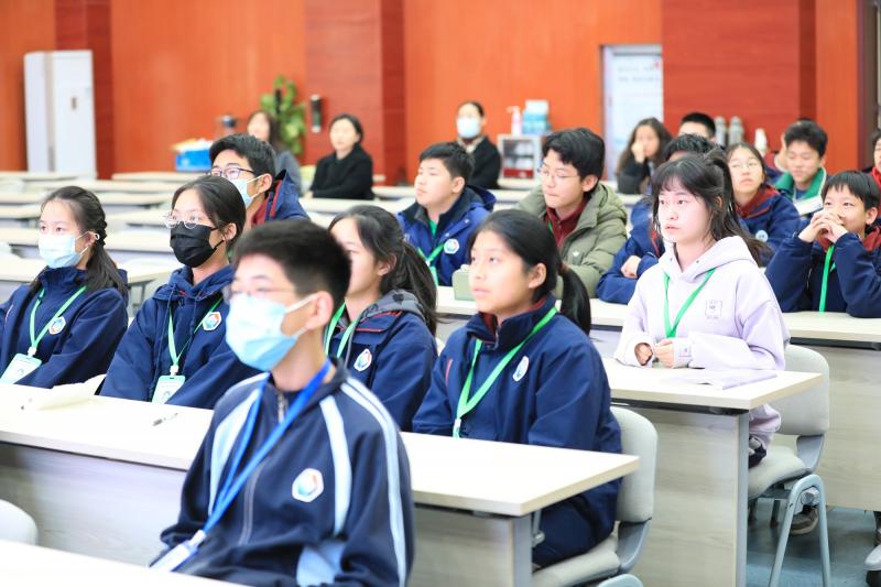 EB0A0618.JPG EB0A0618.JPG