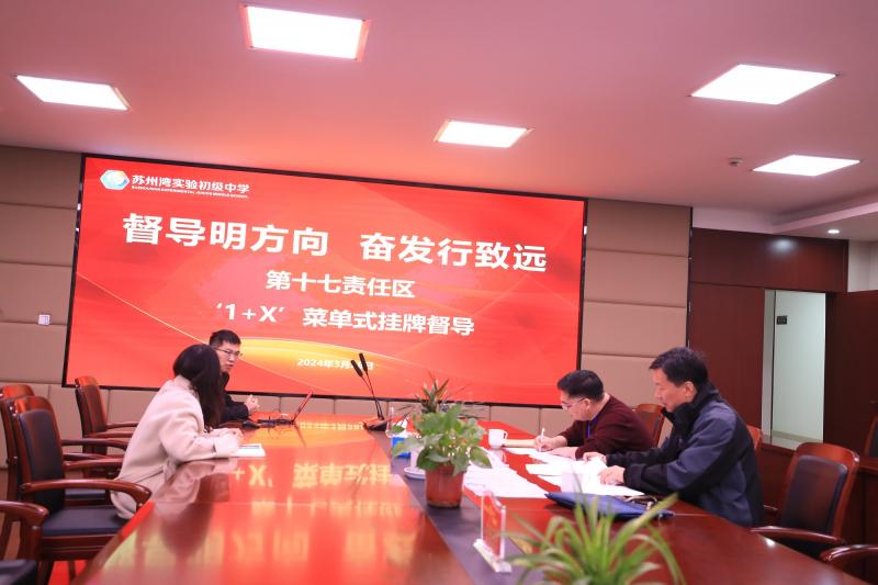 EB0A1702.JPG EB0A1702.JPG