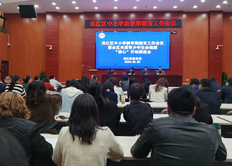 e2d7900fd476034287d539c36678b2f.jpg e2d7900fd476034287d539c36678b2f.jpg