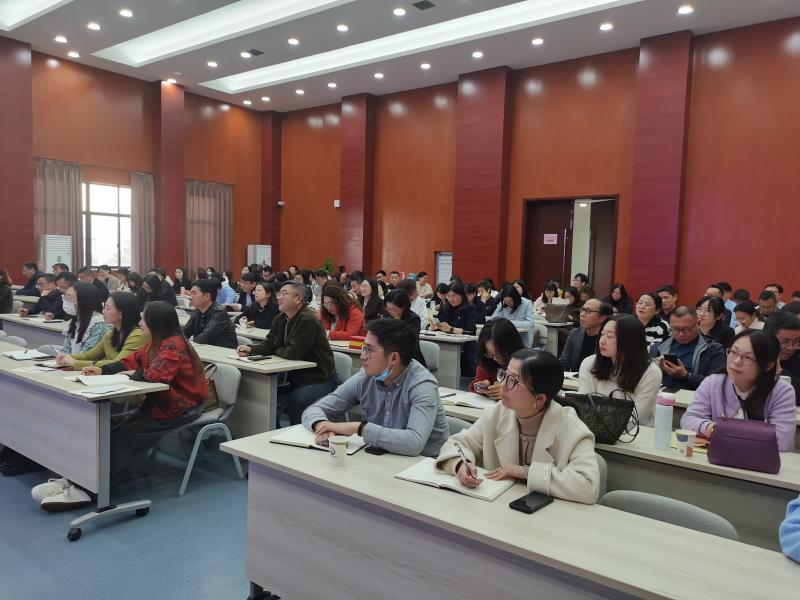 d15c339231a252570d812bf73f375fd.jpg d15c339231a252570d812bf73f375fd.jpg