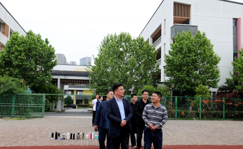 EB0A3820_副本_副本.jpg EB0A3820_副本_副本.jpg