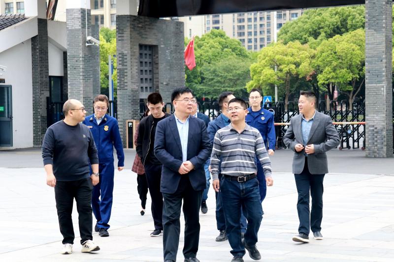 IMG_9505_副本.jpg IMG_9505_副本.jpg