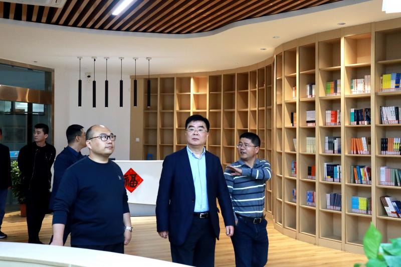 IMG_9604_副本.jpg IMG_9604_副本.jpg