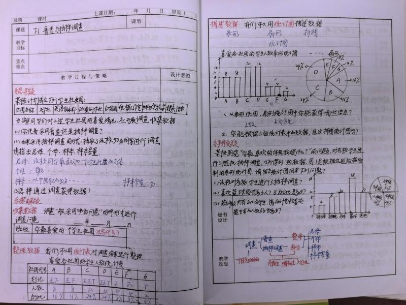 数学.jpg 数学.jpg