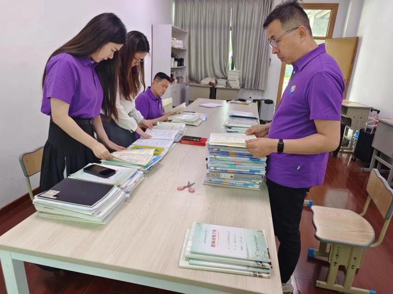 微信图片_202405130807152.jpg 微信图片_202405130807152.jpg