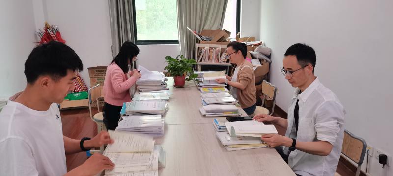 微信图片_20240513105858.jpg 微信图片_20240513105858.jpg