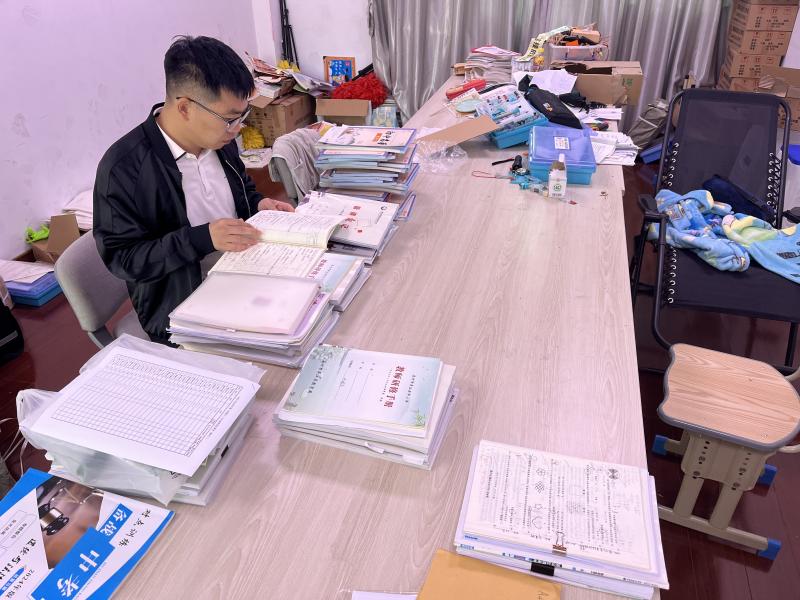 661627b9f74299a606ddbe0536639d9.jpg 661627b9f74299a606ddbe0536639d9.jpg