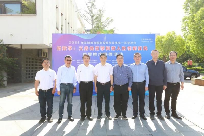 最后.jpg 最后.jpg