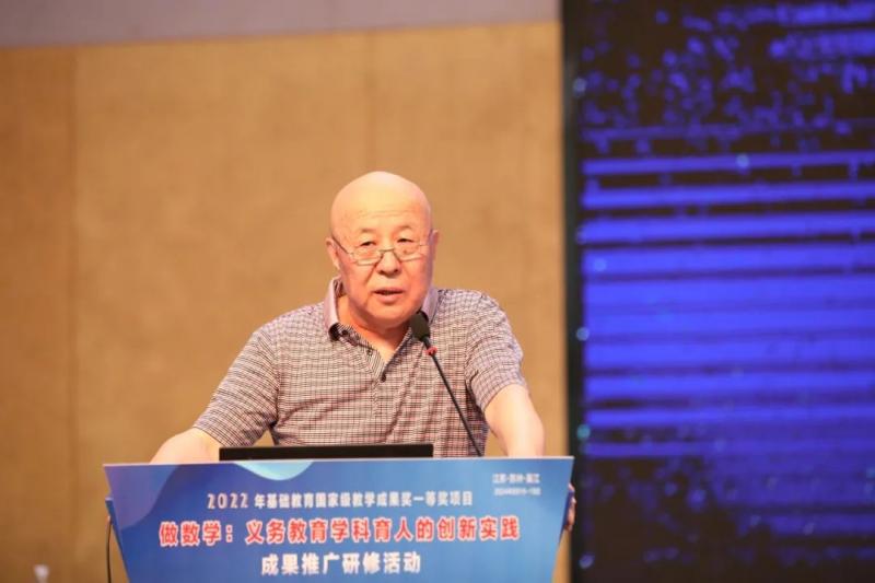 点评1郑.jpg 点评1郑.jpg