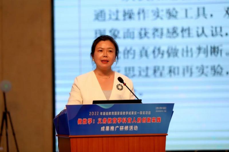 报告1马.jpg 报告1马.jpg