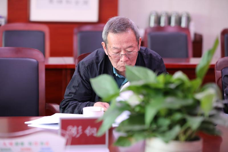 EB0A4398.JPG EB0A4398.JPG