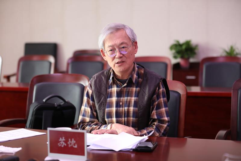 EB0A4417.JPG EB0A4417.JPG