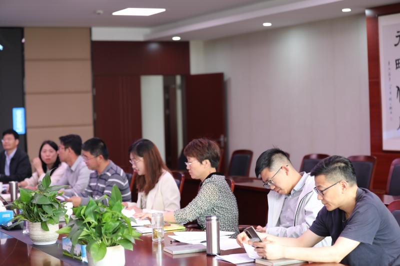 EB0A4366.JPG EB0A4366.JPG