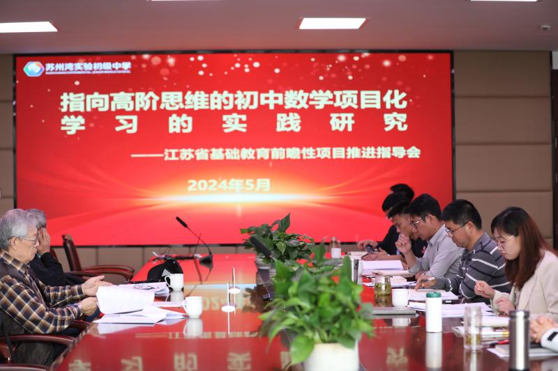 EB0A4389.JPG EB0A4389.JPG