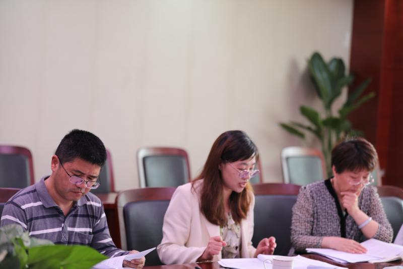 EB0A4386.JPG EB0A4386.JPG