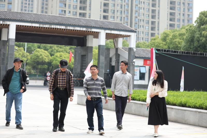 EB0A4358.JPG EB0A4358.JPG