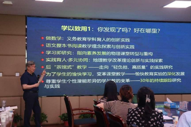 图片12.png 图片12.png