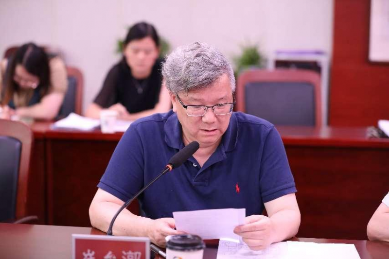 图片8.png 图片8.png