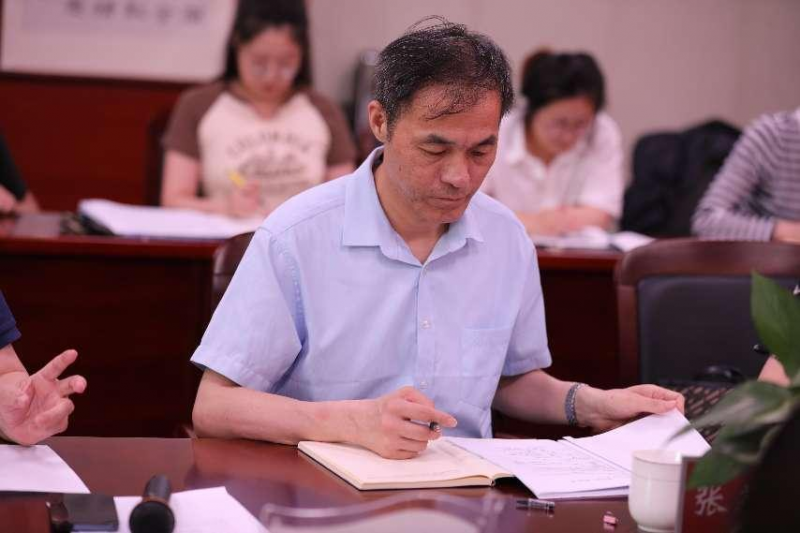 图片6.png 图片6.png