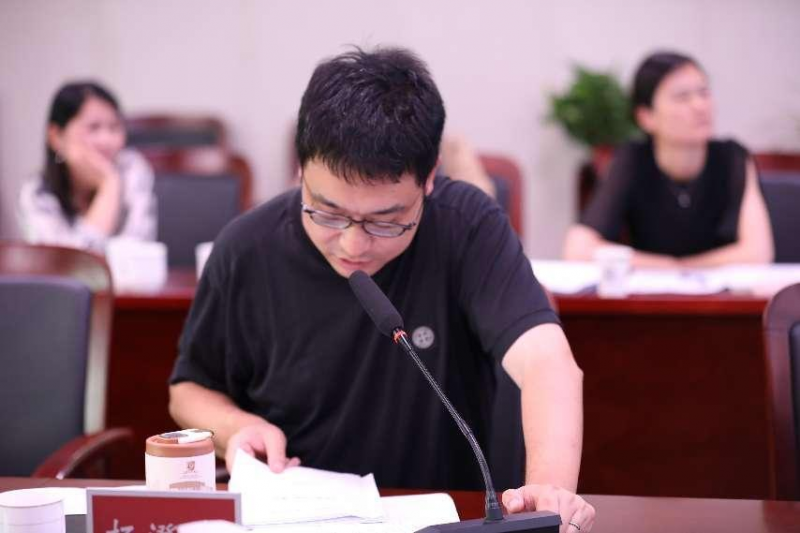 图片5.png 图片5.png