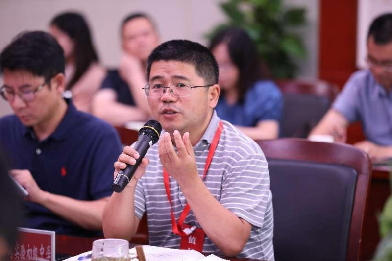 图片7.png 图片7.png