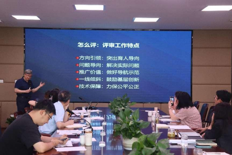 图片9.png 图片9.png