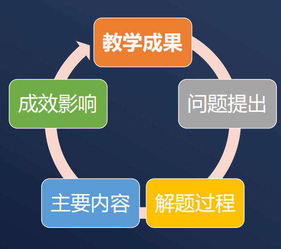 图片11.png 图片11.png