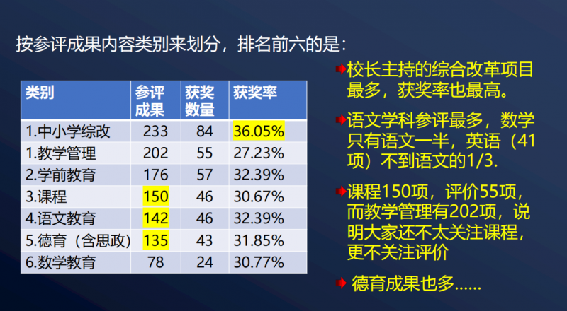 图片10.png 图片10.png