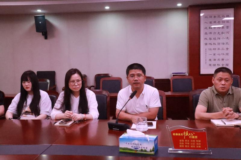 IMG_0991.JPG IMG_0991.JPG