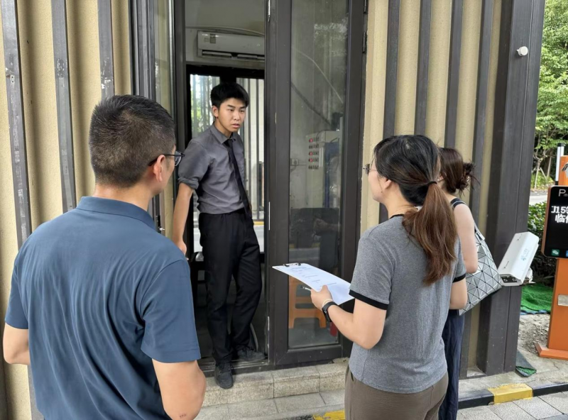 图片11.png 图片11.png