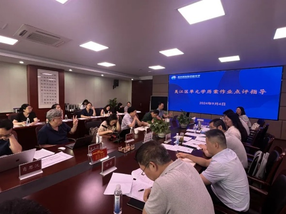 图片5.png 图片5.png