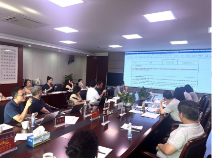 图片6.png 图片6.png