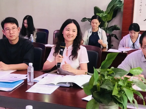 图片4.png 图片4.png