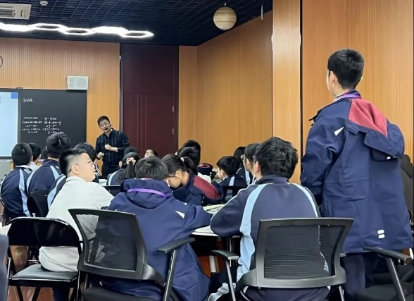 图片44.png 图片44.png