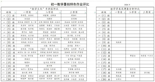 图片28.png 图片28.png