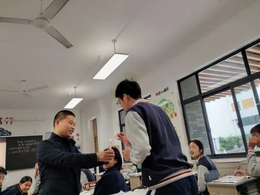 图片49.png 图片49.png