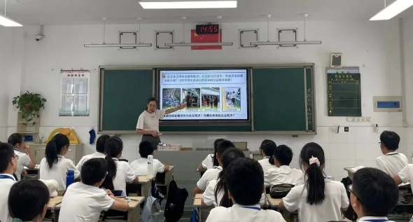 图片51.png 图片51.png