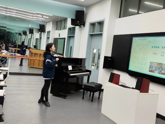 图片55.png 图片55.png