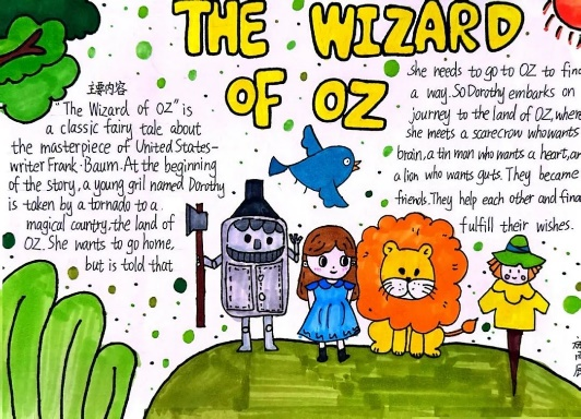 图片31.png 图片31.png