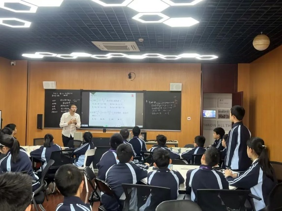 图片43.png 图片43.png