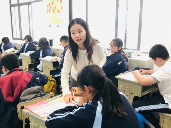 图片53.png 图片53.png